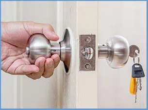  Miami Speedy Locksmith Miami, FL 305-744-5302