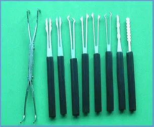  Miami Speedy Locksmith Miami, FL 305-744-5302