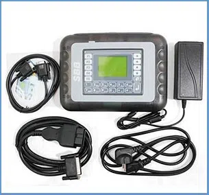  Miami Speedy Locksmith Miami, FL 305-744-5302