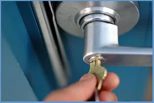 Miami Speedy Locksmith Miami, FL 305-744-5302 Miami Speedy Locksmith Miami, FL 305-744-5302