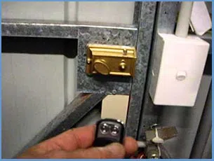  Miami Speedy Locksmith Miami, FL 305-744-5302