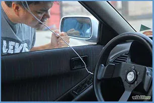  Miami Speedy Locksmith Miami, FL 305-744-5302