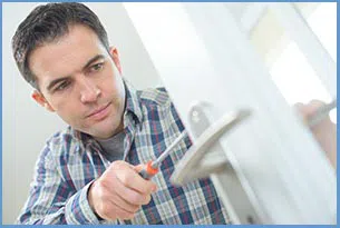 Miami Speedy Locksmith Miami, FL 305-744-5302 Miami Speedy Locksmith Miami, FL 305-744-5302