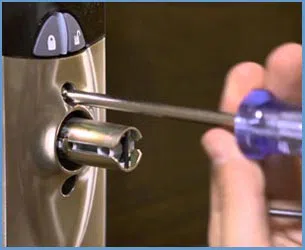  Miami Speedy Locksmith Miami, FL 305-744-5302