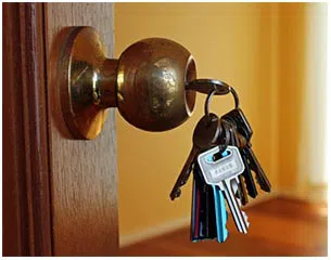  Miami Speedy Locksmith Miami, FL 305-744-5302