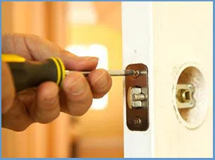 Miami Speedy Locksmith Miami, FL 305-744-5302 Miami Speedy Locksmith Miami, FL 305-744-5302