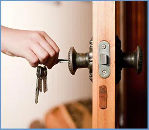  Miami Speedy Locksmith Miami, FL 305-744-5302