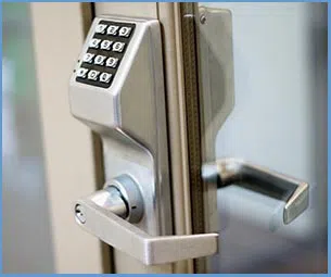 Miami Speedy Locksmith Miami, FL 305-744-5302  Miami Speedy Locksmith Miami, FL 305-744-5302
