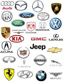 Miami Speedy Locksmith Miami, FL 305-744-5302 Miami Speedy Locksmith Miami, FL 305-744-5302