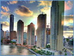 Miami Speedy Locksmith Miami, FL 305-744-5302  Miami Speedy Locksmith Miami, FL 305-744-5302