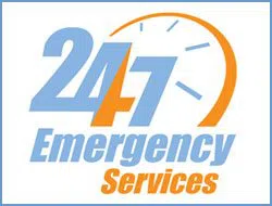 Miami Speedy Locksmith Miami, FL 305-744-5302 - abs-eme-01