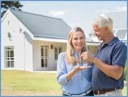 Miami Speedy Locksmith Miami, FL 305-744-5302 - abs-res-01