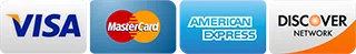 Miami Speedy Locksmith Miami, FL 305-744-5302 Miami Speedy Locksmith Miami, FL 305-744-5302