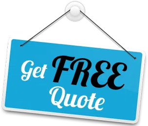 Miami Speedy Locksmith Miami, FL 305-744-5302 https://jobpanel6.com/contact-us-locksmith-service.html