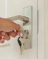Miami Speedy Locksmith Miami, FL 305-744-5302