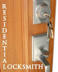  Miami Speedy Locksmith Miami, FL 305-744-5302