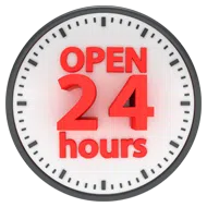 Miami Speedy Locksmith Miami, FL 305-744-5302 - sb-cont-01