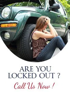 Miami Speedy Locksmith Miami, FL 305-744-5302 Miami Speedy Locksmith Miami, FL 305-744-5302 - side-auto-009