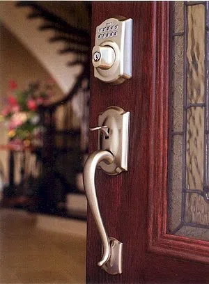 Miami Speedy Locksmith Miami, FL 305-744-5302 Miami Speedy Locksmith Miami, FL 305-744-5302 - zip-img